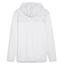 Puma Cloudspun Camo Hoodie - White Glow - thumbnail image 2