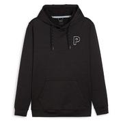 Previous product: Puma Cloudspun Patch Hoodie - Puma Black