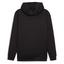 Puma Cloudspun Patch Hoodie - Puma Black - thumbnail image 2