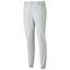 Puma Dealer Jogger Golf Trousers - Ash Gray - thumbnail image 1