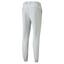 Puma Dealer Jogger Golf Trousers - Ash Gray - thumbnail image 2