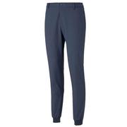Next product: Puma Dealer Jogger Golf Trousers - Navy Blazer