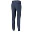Puma Dealer Jogger Golf Trousers - Navy Blazer - thumbnail image 2