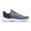 Puma Fusion Crush Sport Mens Golf Shoes - Evening Sky/Deep Navy - thumbnail image 1