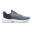 Puma Fusion Crush Sport Golf Shoes - Evening Sky/Deep Navy - thumbnail image 1