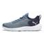 Puma Fusion Crush Sport Mens Golf Shoes - Evening Sky/Deep Navy - thumbnail image 2