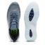 Puma Fusion Crush Sport Mens Golf Shoes - Evening Sky/Deep Navy - thumbnail image 3