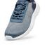 Puma Fusion Crush Sport Mens Golf Shoes - Evening Sky/Deep Navy - thumbnail image 5