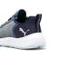 Puma Fusion Crush Sport Mens Golf Shoes - Evening Sky/Deep Navy - thumbnail image 6