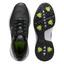 Puma Fusion Plus Golf Shoes - Puma Black/Puma White - thumbnail image 5