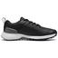 Puma Fusion Plus SL Golf Shoes - Puma Black/Puma White - thumbnail image 1