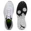 Puma Fusion Plus SL Golf Shoes - Puma White/Puma Black - thumbnail image 5