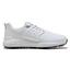 Puma Ignite Elevate 2 Tour - Puma White/Puma Black - thumbnail image 1