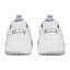 Puma Ignite Elevate Mens Golf Shoes - Puma White - thumbnail image 6