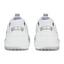 Puma Ignite Elevate Golf Shoes - Puma White - thumbnail image 6