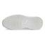 Puma Ignite Elevate Mens Golf Shoes - Puma White - thumbnail image 4