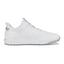 Puma Ignite Elevate Mens Golf Shoes - Puma White - thumbnail image 1