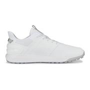 Next product: Puma Ignite Elevate Golf Shoes - Puma White