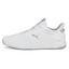 Puma Ignite Elevate Mens Golf Shoes - Puma White - thumbnail image 2