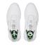 Puma Ignite Elevate Mens Golf Shoes - Puma White - thumbnail image 3
