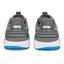 Puma Ignite Elevate Mens Golf Shoes - Quiet Shade - thumbnail image 6