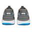 Puma Ignite Elevate Golf Shoes - Quiet Shade - thumbnail image 6