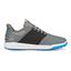 Puma Ignite Elevate Golf Shoes - Quiet Shade - thumbnail image 1