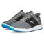 Puma Ignite Elevate Mens Golf Shoes - Quiet Shade - thumbnail image 5