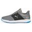 Puma Ignite Elevate Mens Golf Shoes - Quiet Shade - thumbnail image 2