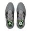 Puma Ignite Elevate Mens Golf Shoes - Quiet Shade - thumbnail image 3