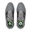 Puma Ignite Elevate Golf Shoes - Quiet Shade - thumbnail image 3