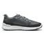 Puma Ignite Elevate X Golf Shoes - Slate Sky/Puma Black/Ash Grey - thumbnail image 1