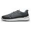 Puma Ignite Elevate X Golf Shoes - Slate Sky/Puma Black/Ash Grey - thumbnail image 2