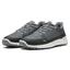 Puma Ignite Elevate X Golf Shoes - Slate Sky/Puma Black/Ash Grey - thumbnail image 3