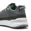 Puma Ignite Elevate X Golf Shoes - Slate Sky/Puma Black/Ash Grey - thumbnail image 6