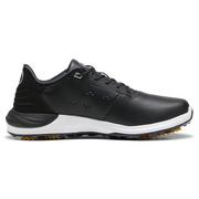 Puma Phantomcat Nitro + Mens Golf Shoes - Puma Black