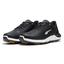 Puma Phantomcat Nitro + Mens Golf Shoes - Puma Black - thumbnail image 4