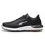 Puma Phantomcat Nitro + Mens Golf Shoes - Puma Black - thumbnail image 2