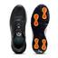 Puma Phantomcat Nitro + Mens Golf Shoes - Puma Black - thumbnail image 3