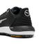 Puma Phantomcat Nitro + Mens Golf Shoes - Puma Black - thumbnail image 6