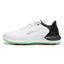 Puma Phantomcat Nitro + Golf Shoes - Puma White - thumbnail image 2