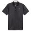 Puma Pure Geo Polo - Puma Black - thumbnail image 1