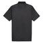 Puma Pure Geo Polo - Puma Black - thumbnail image 2