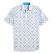 Previous product: Puma Pure Monogram Polo - White Glow