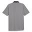 Puma Pure Stripe Polo - Puma Black - thumbnail image 2