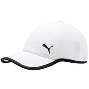 ladies golf hats uk