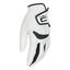 Cobra Pur Tech Golf Glove - thumbnail image 2