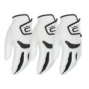 Cobra Pur Tech Golf Glove - 3 for 2 Offer