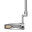 TaylorMade Kalea Premier Ladies Spider Mini Golf Putter - thumbnail image 5
