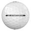 Srixon Q Star Tour Golf Balls - White